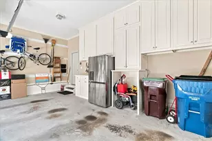 1085 Ambrose Ave, Alpharetta, GA 30022 - Photo 98