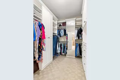1085 Ambrose Avenue, Alpharetta, GA 30022 - Photo 92