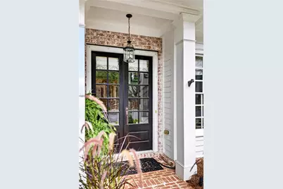1085 Ambrose Avenue, Alpharetta, GA 30022 - Photo 38