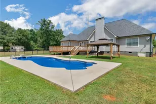 420 Colvin Dr, Locust Grove, GA 30248 - Photo 46