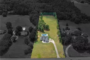 420 Colvin Dr, Locust Grove, GA 30248 - Photo 52