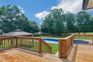 420 Colvin Dr, Locust Grove, GA 30248 - Photo 40