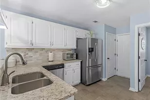 420 Colvin Dr, Locust Grove, GA 30248 - Photo 18