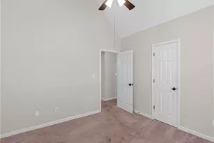 420 Colvin Dr, Locust Grove, GA 30248 - Photo 30