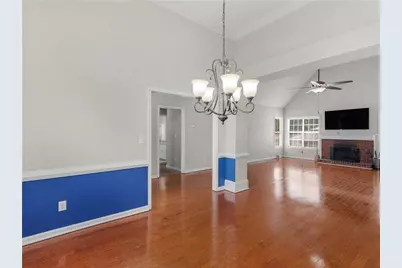 420 Colvin Drive, Locust Grove, GA 30248 - Photo 8