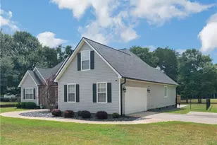 420 Colvin Dr, Locust Grove, GA 30248 - Photo 48