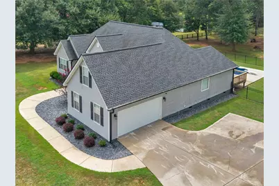 420 Colvin Drive, Locust Grove, GA 30248 - Photo 56