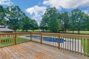 420 Colvin Dr, Locust Grove, GA 30248 - Photo 42