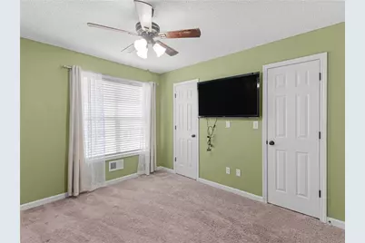 420 Colvin Drive, Locust Grove, GA 30248 - Photo 26