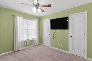 420 Colvin Dr, Locust Grove, GA 30248 - Photo 26