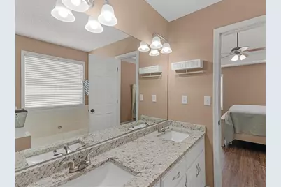 420 Colvin Drive, Locust Grove, GA 30248 - Photo 38
