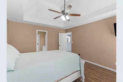 420 Colvin Drive, Locust Grove, GA 30248 - Photo 34