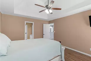 420 Colvin Dr, Locust Grove, GA 30248 - Photo 34
