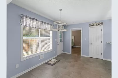 420 Colvin Drive, Locust Grove, GA 30248 - Photo 14