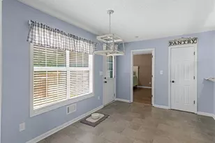 420 Colvin Dr, Locust Grove, GA 30248 - Photo 14