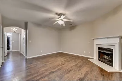 2152 Executive Drive, Duluth, GA 30096 - Photo 12