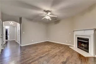 2152 Executive Dr, Duluth, GA 30096 - Photo 12