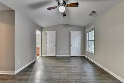 2152 Executive Drive, Duluth, GA 30096 - Photo 34