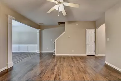 2152 Executive Drive, Duluth, GA 30096 - Photo 10