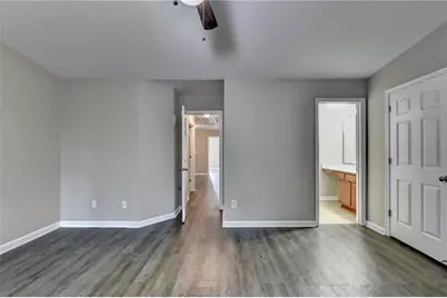 2152 Executive Drive, Duluth, GA 30096 - Photo 36