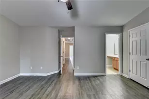 2152 Executive Dr, Duluth, GA 30096 - Photo 36