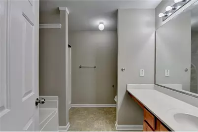 2152 Executive Drive, Duluth, GA 30096 - Photo 40