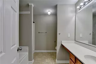 2152 Executive Dr, Duluth, GA 30096 - Photo 40