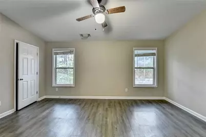 2152 Executive Drive, Duluth, GA 30096 - Photo 32