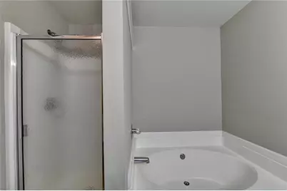 2152 Executive Drive, Duluth, GA 30096 - Photo 30