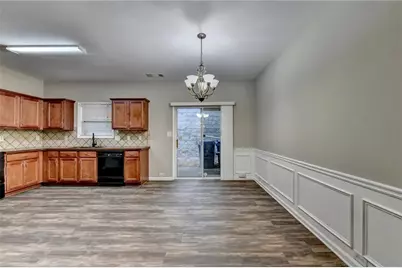 2152 Executive Drive, Duluth, GA 30096 - Photo 14