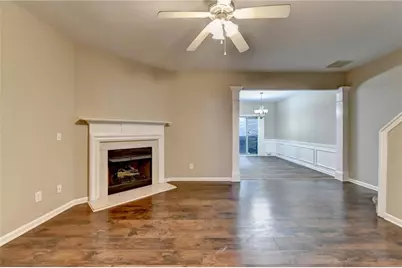 2152 Executive Drive, Duluth, GA 30096 - Photo 8