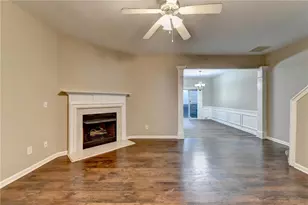 2152 Executive Dr, Duluth, GA 30096 - Photo 8