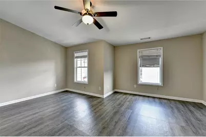 2152 Executive Drive, Duluth, GA 30096 - Photo 26