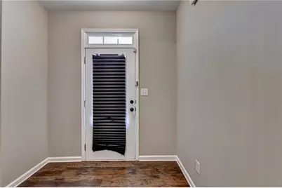 2152 Executive Drive, Duluth, GA 30096 - Photo 4