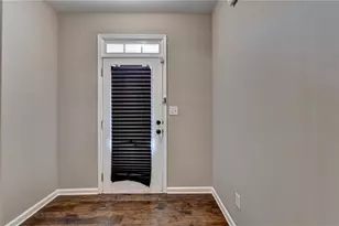 2152 Executive Dr, Duluth, GA 30096 - Photo 4