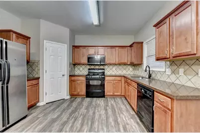 2152 Executive Drive, Duluth, GA 30096 - Photo 16