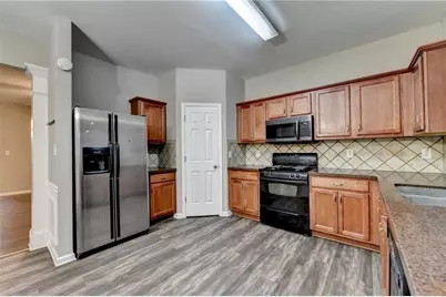 2152 Executive Drive, Duluth, GA 30096 - Photo 18