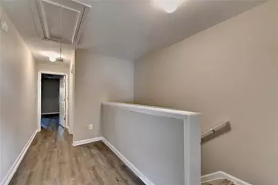 2152 Executive Drive, Duluth, GA 30096 - Photo 22