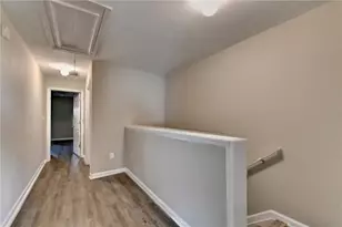 2152 Executive Dr, Duluth, GA 30096 - Photo 22