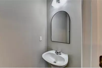 2152 Executive Drive, Duluth, GA 30096 - Photo 6