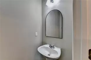 2152 Executive Dr, Duluth, GA 30096 - Photo 6