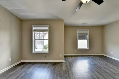 2152 Executive Drive, Duluth, GA 30096 - Photo 24