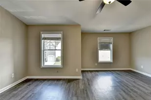 2152 Executive Dr, Duluth, GA 30096 - Photo 24