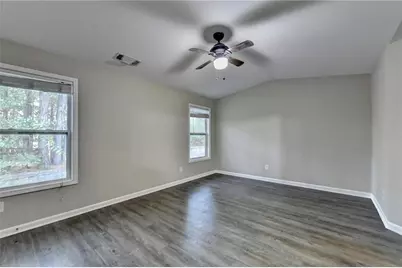 2152 Executive Drive, Duluth, GA 30096 - Photo 38