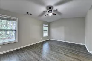 2152 Executive Dr, Duluth, GA 30096 - Photo 38