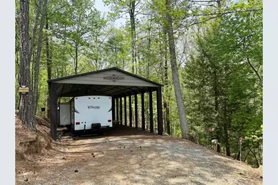 142 33rd Street, Ellijay, GA 30540 - Photo 2