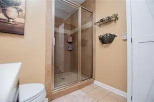401 W Jonesville Road W, Bowdon, GA 30108 - Photo 36