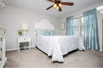 401 W Jonesville Road W, Bowdon, GA 30108 - Photo 30