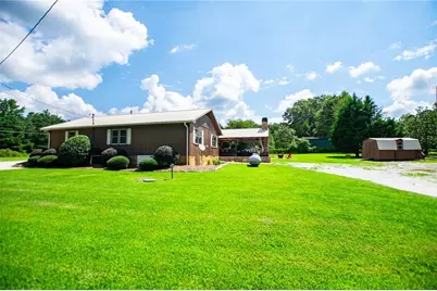 401 W Jonesville Road W, Bowdon, GA 30108 - Photo 50