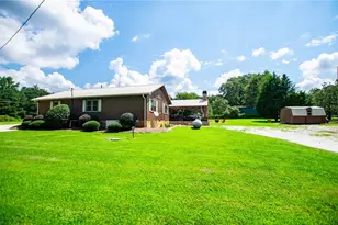 401 W Jonesville Road W, Bowdon, GA 30108 - Photo 50